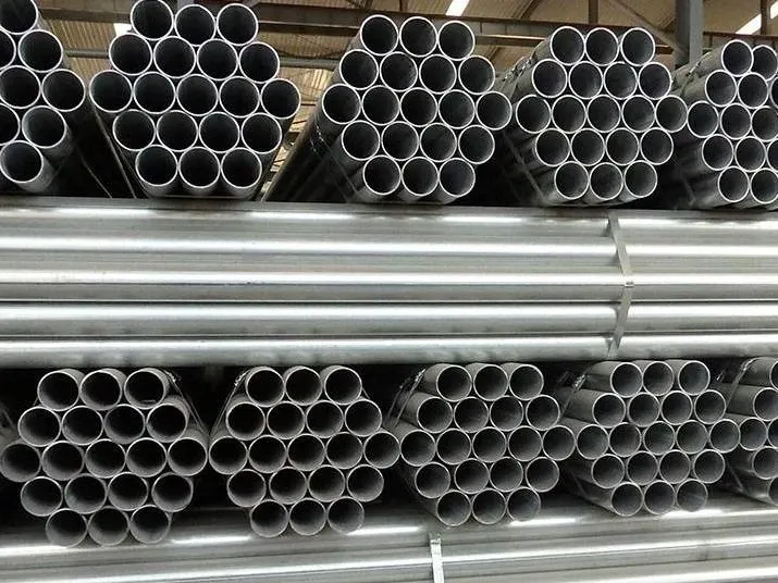 Инструментальные трубы купить в Тольятти