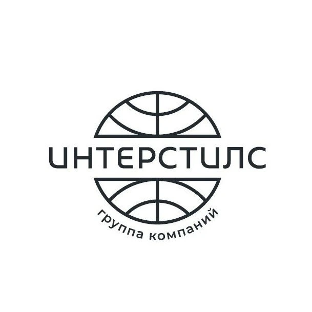 Штуцерный клапан купить в Тольятти