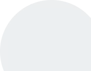 Стальная втулка купить в Тольятти