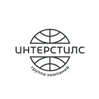 Чугунный шаровой кран купить в Тольятти