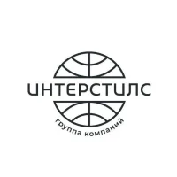 Чугунное опорное кольцо SML 150 мм 50 мм 30 мм купить в Тольятти