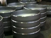 Днища купить в Тольятти