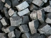 Ферроалюминий ФА70 ТУ У 27.3-13533123-001-20 купить в Тольятти