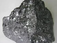 Ферромарганец FeMn80C10LP купить в Тольятти