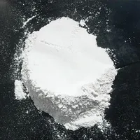 Фосфат церия 3 кг CePO4хH2O купить в Тольятти