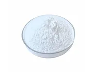 Фторид стронция MalonicAcidStrontiumSalt купить в Тольятти