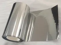 Иридиевая фольга купить в Тольятти