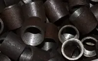 Муфты купить в Тольятти