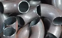 Отводы купить в Тольятти