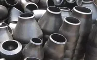 Переходы купить в Тольятти