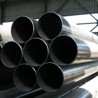 Прецизионная труба 4х0.5 мм 29НК ТУ 14-3-336-75 купить в Тольятти