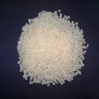 Шихта мб купить в Тольятти