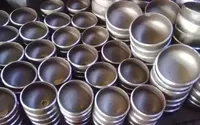 Заглушки купить в Тольятти