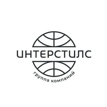 Электрод для сварки стали 3 мм УОНИ-13/55 ГОСТ 9467-75 купить в Тольятти