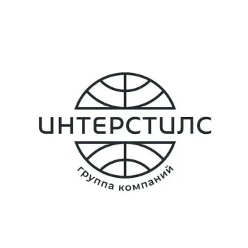 Проходной пробковый кран 32 мм купить в Тольятти