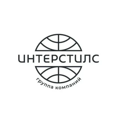 Анкерный болт с кольцом 8 мм купить в Тольятти