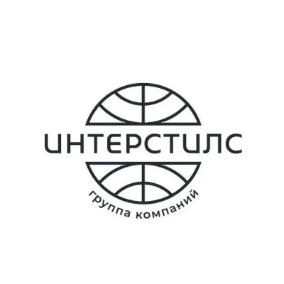 Марганец металлический Мн95 купить в Тольятти